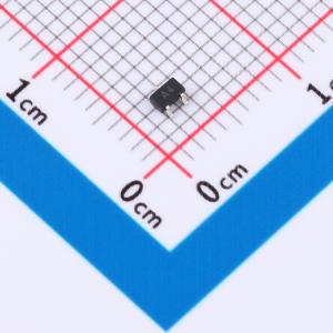 BAV70W,115-JSM商品缩略图