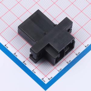 DF60F-2EP-10.16C商品缩略图