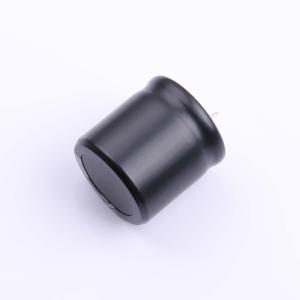 CD2942WM271Q300T商品缩略图