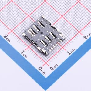 NANO SIM 7P 1.4H商品缩略图