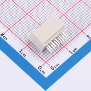 A2009-2x05A商品缩略图