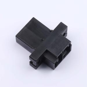 DF60F-2EP-10.16C商品缩略图