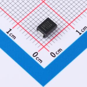 P6SMB550A商品缩略图