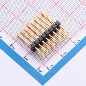 MTSW-108-10-G-D-284商品缩略图