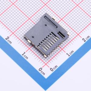 HMT-TF-01A商品缩略图