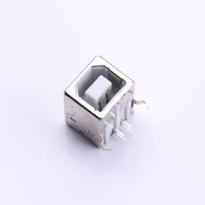 HMT-USB-BF90商品缩略图