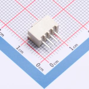 WF-PH2.0-4PA1商品缩略图