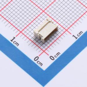 WF-NH1.0-5PF1商品缩略图