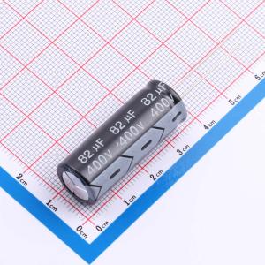 CD11B2GM820K350T商品缩略图