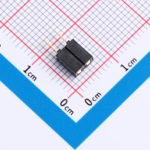 SSA-102-S-G商品缩略图