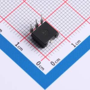 KL3083-P5-AW商品缩略图