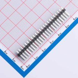 TSW-123-07-T-D商品缩略图