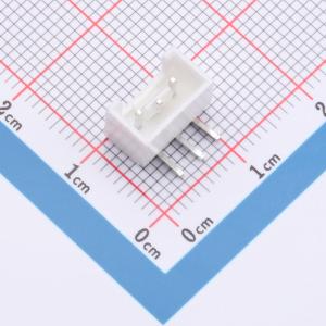 WF-HA2.54-3PWZ商品缩略图