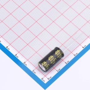 CD26G2EM330G200T商品缩略图