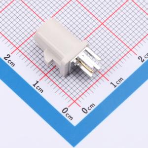 DS1-0102M2001-A商品缩略图