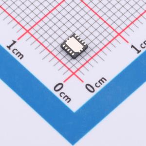 TPS16414DRCR商品缩略图