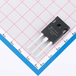 SICW100N065H-BP-HXY商品缩略图