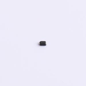 ESD5Z5.0-SL商品缩略图