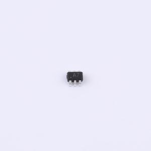 BAV99S-JSM商品缩略图