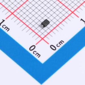 PESD5V0S1BA,115-JSM商品缩略图