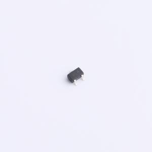 BAT54SW,115-JSM商品缩略图