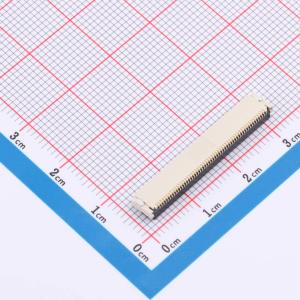 MW05200-54商品缩略图