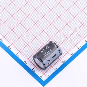 CD110K2GM470L200T商品缩略图