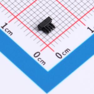 DF53-3P-0.6C商品缩略图