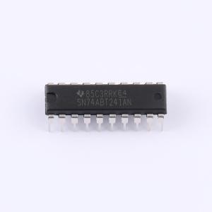 SN74ABT241AN商品缩略图