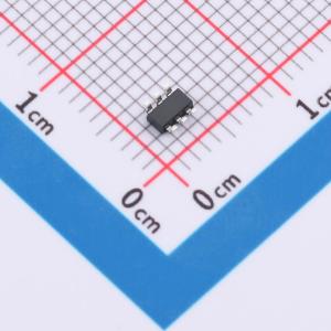 UCC287508DBVR商品缩略图