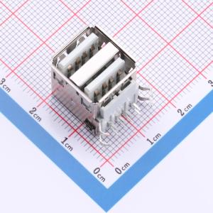 HMT-USB-17.6商品缩略图
