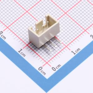 WF-XHB2.54-3PB1商品缩略图