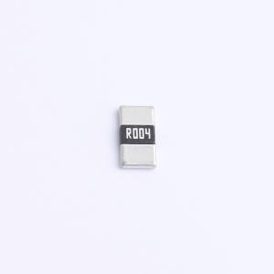 HIDD25LR004J商品缩略图