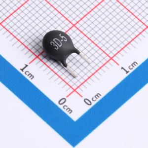 NTC3D-5SDF2EE商品缩略图