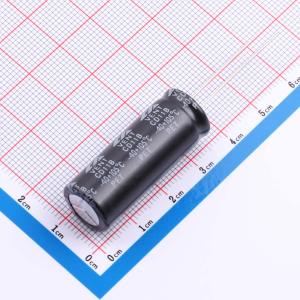 CD11B2GM820K350T商品缩略图