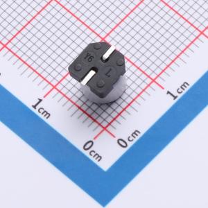 LHD1CM221E058SP商品缩略图