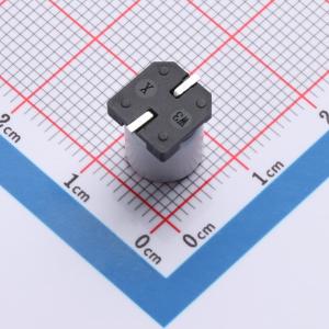 SL471M160F9R4R4Z00ZZ商品缩略图