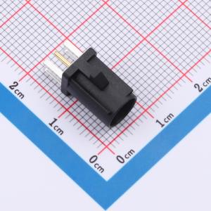 DS1-0101M2001-A商品缩略图