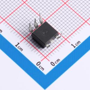 KL3021M-P5-F-AW商品缩略图