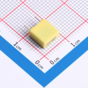 MEM222J2GM20YC2T0ZR商品缩略图