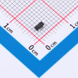 BZX84-C6V2,215-JSM商品缩略图