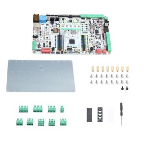 LCKFB-SkyStar-Foundation-Development-Board-std商品缩略图