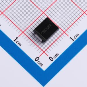 CMSH3-60TR13-HXY商品缩略图