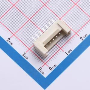 SMW200-07-HDGC2008商品缩略图