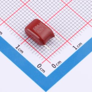 MES684J1JM050C030ZR商品缩略图