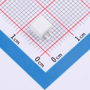ZH1.5-2A商品缩略图