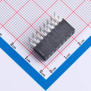 SSQ-108-02-T-D-RA商品缩略图