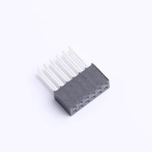 SSW-106-03-T-D商品缩略图