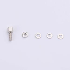 HD-LNA(4-40)(15)商品缩略图