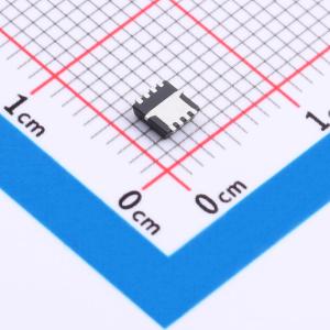 SIS892ADN-T1-GE3商品缩略图